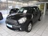 Mini Cooper Countryman goergeshausen