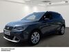 Seat Arona k