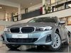 BMW 320 landshut