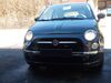 Fiat 500C osthausen-wuelfershausen