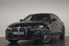 BMW 420 Gran Coupé ober-hilbersheim
