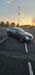Mercedes-Benz C 220 bl|nordrhein-westfalen