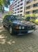 BMW 730 stockhausen-illfurth