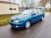 Nissan Primera Werder (Havel)