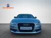 Audi A6 bl|nordrhein-westfalen