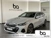 BMW 520 irrhausen