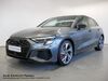 Audi S3 iggensbach