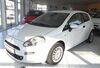 Fiat Punto osthausen-wuelfershausen