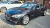BMW 730 fredersdorf-vogelsdorf