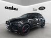 Jaguar E-Pace ober-hilbersheim