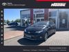 Toyota Auris geisenfeld