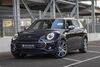 Mini Cooper S Clubman kreis|rheingau-taunus-kreis