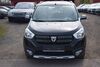 Dacia Lodgy schoeneiche