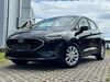 Ford Fiesta wissmannsdorf