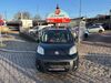 Fiat Qubo muehlstedt