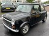Mini One Cabrio Albisheim (Pfrimm)