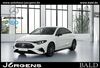 Mercedes-Benz CLA 350 muenster-sarmsheim
