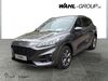 Ford Kuga niederheimbach