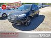 Renault Koleos grafenhausen