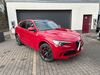 Alfa Romeo Stelvio roedelmaier