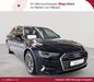 Audi A6 dittelsheim-hessloch