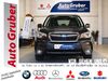 Subaru Forester duderstadt