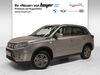 Suzuki Vitara rehlingen