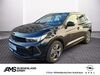 Opel Grandland (X) woelferbuett