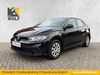 VW Polo ballrechten-dottingen