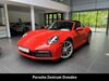 Porsche 992 kreis|tuebingen
