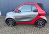 Smart ForTwo duisburg