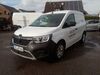Renault Kangoo kreis|guenzburg