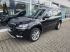 Skoda Yeti Wusterhausen