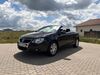 VW Eos deutschland