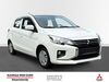Mitsubishi Space Star Saalow