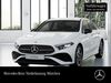 Mercedes-Benz A 200 obergriesbach