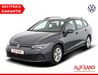 VW Golf kreis|maerkischer-kreis