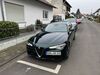 Alfa Romeo Giulia gau-odernheim