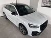 Audi Q2 ockenheim