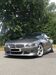 BMW Z4 deutschland