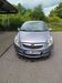 Opel Corsa meinborn