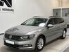 VW Passat Variant wunstorf