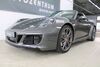 Porsche 991 giesenhausen