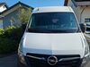 Opel Movano dorn-duerkheim