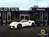 Lotus Emira niederhosenbach