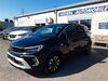 Opel Crossland (X) birkweiler