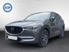 Mazda CX-5 schoeneiche