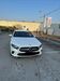 Mercedes-Benz A 200 schoental