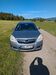 Opel Vectra obergriesbach