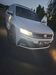 VW Tiguan loehma